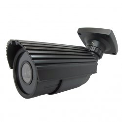 Day to Night Security Camera